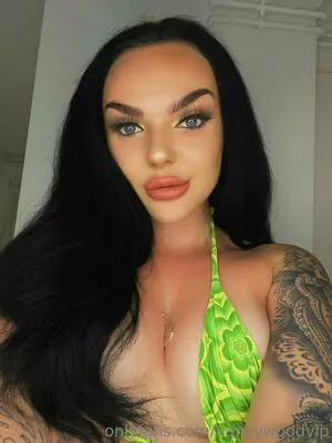 Itsnancywoodfree OnlyFans Leaked Free Thumbnail Picture - #raJgVzXhgn