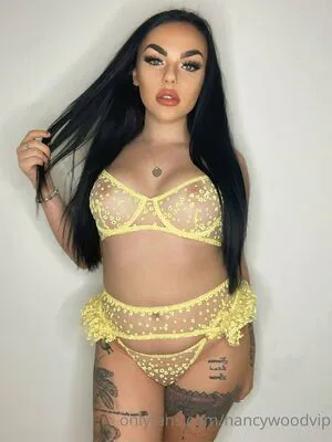 Itsnancywoodfree OnlyFans Leaked Free Thumbnail Picture - #ral3toQuYA