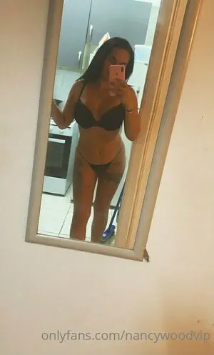 Itsnancywoodfree OnlyFans Leaked Free Thumbnail Picture - #rrkU4WYz39