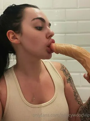 Itsnancywoodfree OnlyFans Leaked Free Thumbnail Picture - #rtDfqtD5uZ