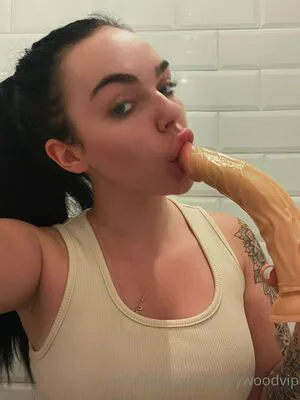 Itsnancywoodfree OnlyFans Leaked Free Thumbnail Picture - #sCBRHW7du3