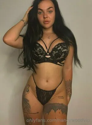 Itsnancywoodfree OnlyFans Leaked Free Thumbnail Picture - #slY9osTlXm