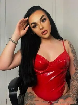 Itsnancywoodfree OnlyFans Leaked Free Thumbnail Picture - #sznndCj9H7
