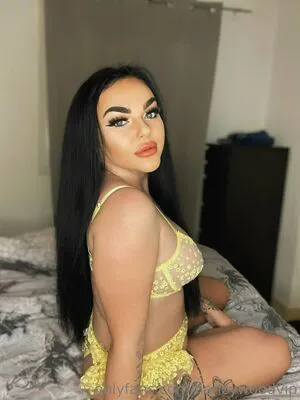 Itsnancywoodfree OnlyFans Leaked Free Thumbnail Picture - #t1EiTMZfxn