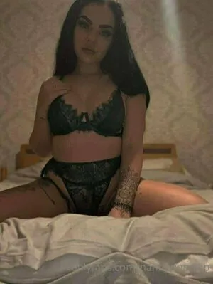 Itsnancywoodfree OnlyFans Leaked Free Thumbnail Picture - #tBReO3ULST