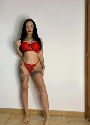Itsnancywoodfree OnlyFans Leaked Free Thumbnail Picture - #tCPSblN927
