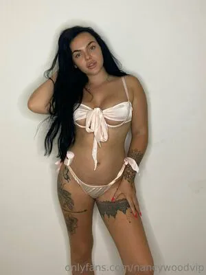 Itsnancywoodfree OnlyFans Leaked Free Thumbnail Picture - #tGFIaeOzXv