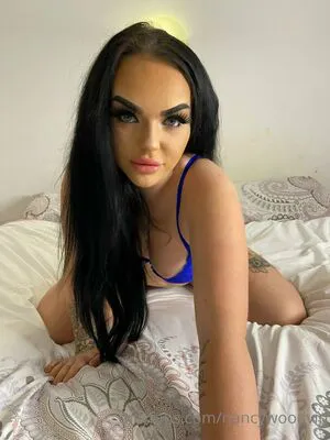 Itsnancywoodfree OnlyFans Leaked Free Thumbnail Picture - #tb9pVMkfmK
