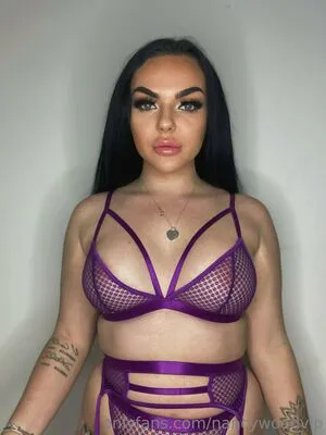 Itsnancywoodfree OnlyFans Leaked Free Thumbnail Picture - #tocKnXsGtI
