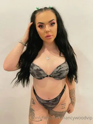 Itsnancywoodfree OnlyFans Leaked Free Thumbnail Picture - #tqUwjCZSRu