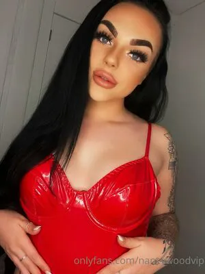Itsnancywoodfree OnlyFans Leaked Free Thumbnail Picture - #txw3Ze0JCg