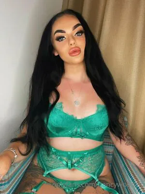 Itsnancywoodfree OnlyFans Leaked Free Thumbnail Picture - #uA1pZO5BA1