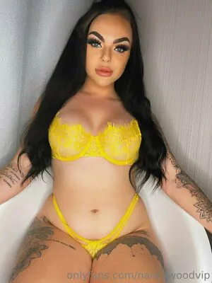 Itsnancywoodfree OnlyFans Leaked Free Thumbnail Picture - #uMhXeXVdNM