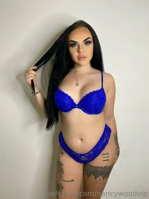 Itsnancywoodfree OnlyFans Leaked Free Thumbnail Picture - #uPeFVCrciA
