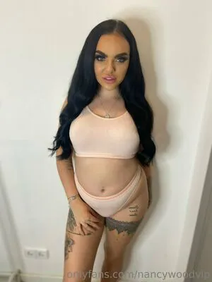 Itsnancywoodfree OnlyFans Leaked Free Thumbnail Picture - #uR633bKjW2