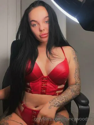Itsnancywoodfree OnlyFans Leaked Free Thumbnail Picture - #uiFiKnqW7L