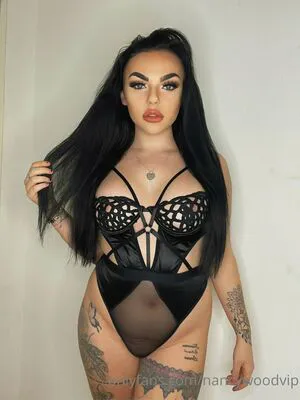 Itsnancywoodfree OnlyFans Leaked Free Thumbnail Picture - #unXVVUXHaz