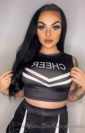 Itsnancywoodfree OnlyFans Leaked Free Thumbnail Picture - #uqVdqblUqe