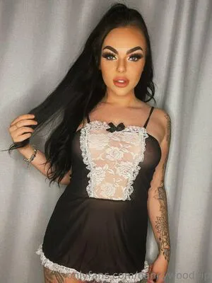 Itsnancywoodfree OnlyFans Leaked Free Thumbnail Picture - #v3eLtncuSJ