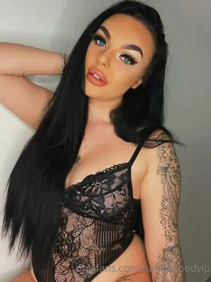 Itsnancywoodfree OnlyFans Leaked Free Thumbnail Picture - #vBJi1Vsp1c