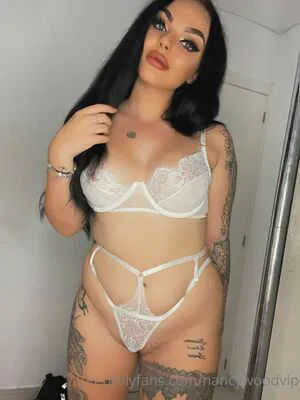 Itsnancywoodfree OnlyFans Leaked Free Thumbnail Picture - #vLp0rWKYCm