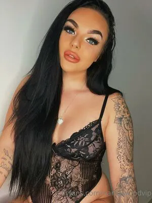 Itsnancywoodfree OnlyFans Leaked Free Thumbnail Picture - #vO8SecIHpw