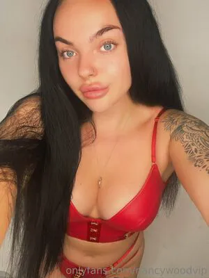 Itsnancywoodfree OnlyFans Leaked Free Thumbnail Picture - #vUHV5BXGu2