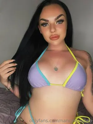 Itsnancywoodfree OnlyFans Leaked Free Thumbnail Picture - #vrzPS1iDu2