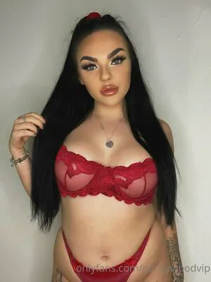 Itsnancywoodfree OnlyFans Leaked Free Thumbnail Picture - #w3giRZjm0t