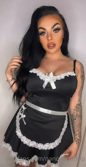 Itsnancywoodfree OnlyFans Leaked Free Thumbnail Picture - #wYuwwZ36aR