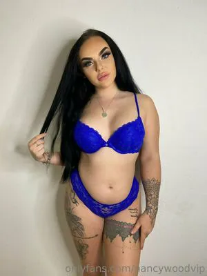 Itsnancywoodfree OnlyFans Leaked Free Thumbnail Picture - #wZ7rzCqnnR