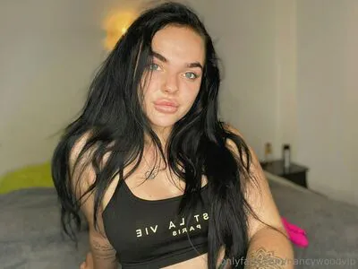Itsnancywoodfree OnlyFans Leaked Free Thumbnail Picture - #wjhpK9mh0c