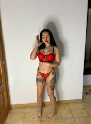 Itsnancywoodfree OnlyFans Leaked Free Thumbnail Picture - #wq3sqyMcWh