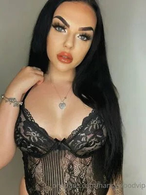 Itsnancywoodfree OnlyFans Leaked Free Thumbnail Picture - #wwfswfW0HB