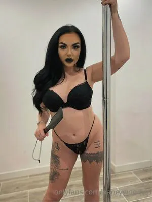Itsnancywoodfree OnlyFans Leaked Free Thumbnail Picture - #xJbuzYM3yS