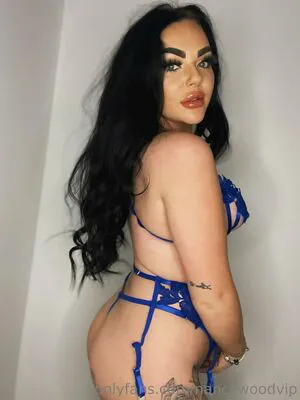 Itsnancywoodfree OnlyFans Leaked Free Thumbnail Picture - #xPtyjewXFQ