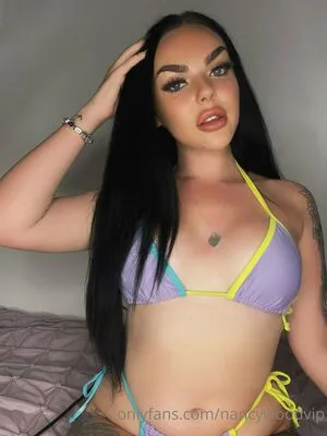 Itsnancywoodfree OnlyFans Leaked Free Thumbnail Picture - #xmCCb1LIlc