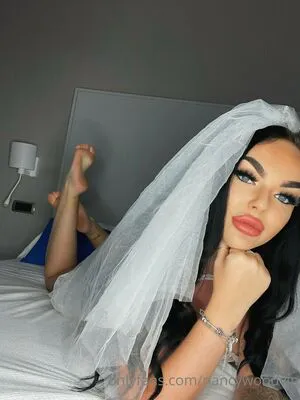 Itsnancywoodfree OnlyFans Leaked Free Thumbnail Picture - #xriIsbrkCO
