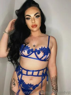 Itsnancywoodfree OnlyFans Leaked Free Thumbnail Picture - #xuY8JiWuHf