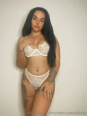 Itsnancywoodfree OnlyFans Leaked Free Thumbnail Picture - #y1nz0j03cX
