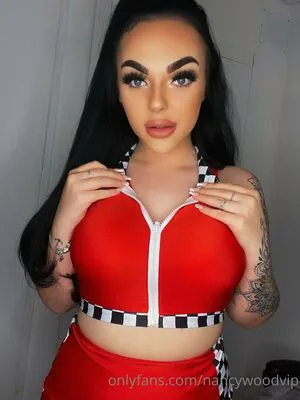 Itsnancywoodfree OnlyFans Leaked Free Thumbnail Picture - #y4dv5IPQpb