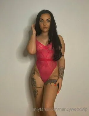 Itsnancywoodfree OnlyFans Leaked Free Thumbnail Picture - #y9cGB6RJ4Q