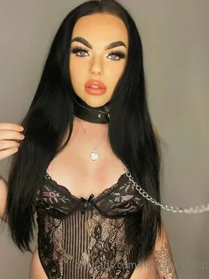 Itsnancywoodfree OnlyFans Leaked Free Thumbnail Picture - #yeGW1PhinI