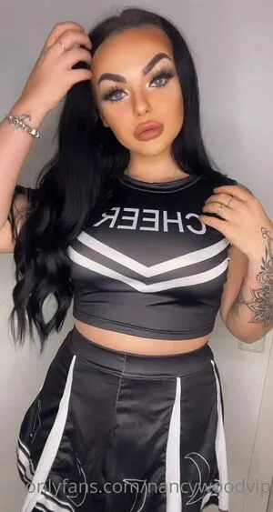 Itsnancywoodfree OnlyFans Leaked Free Thumbnail Picture - #ytILCDltS3