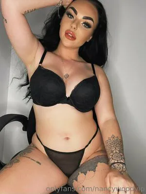 Itsnancywoodfree OnlyFans Leaked Free Thumbnail Picture - #ytfLDBl3Sz