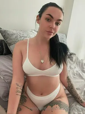 Itsnancywoodfree OnlyFans Leaked Free Thumbnail Picture - #yvpFTUCtSR