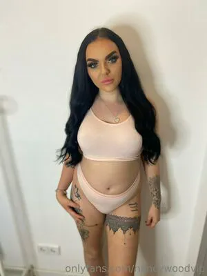 Itsnancywoodfree OnlyFans Leaked Free Thumbnail Picture - #zDo0PbJvrN