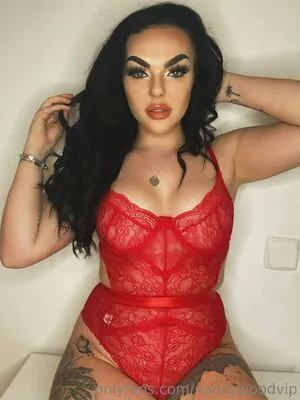 Itsnancywoodfree OnlyFans Leaked Free Thumbnail Picture - #zPnogqSFtI
