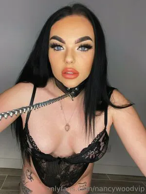 Itsnancywoodfree OnlyFans Leaked Free Thumbnail Picture - #zUvbX58tly