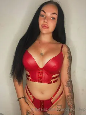 Itsnancywoodfree OnlyFans Leaked Free Thumbnail Picture - #zaTskCrHkX